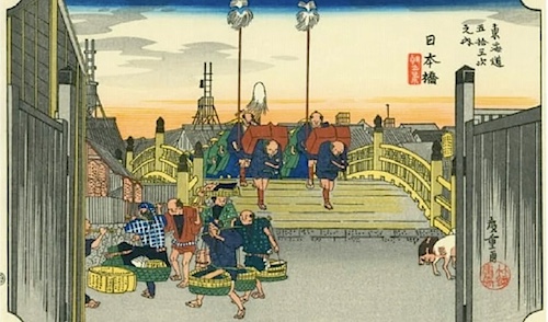 nihonbashi