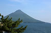 鹿児島旅行
