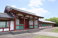 上総国分寺